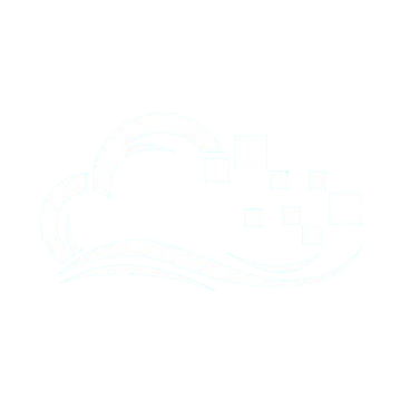 DigitalOcean Cloud Hosting